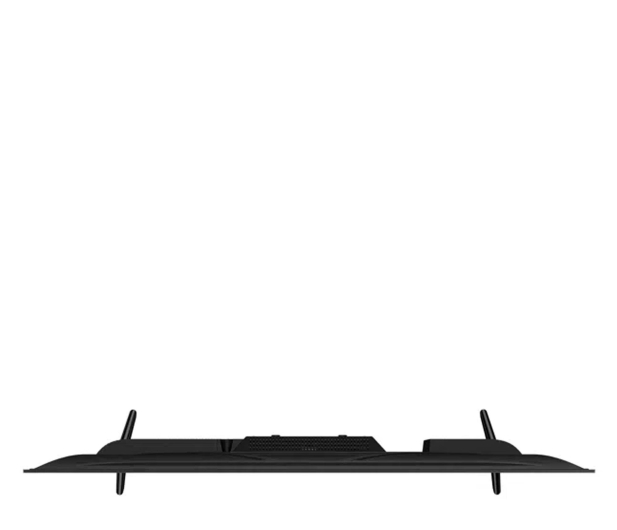 TCL 32S5K 32" QLED Full HD Android TV DVB-T2 + Tune 520C USB-C - 1530355 - zdjęcie 6